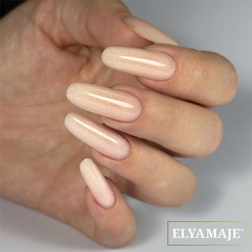 Creamy Gel 19 Elya Maje 2