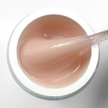Creamy Gel 19 Elya Maje