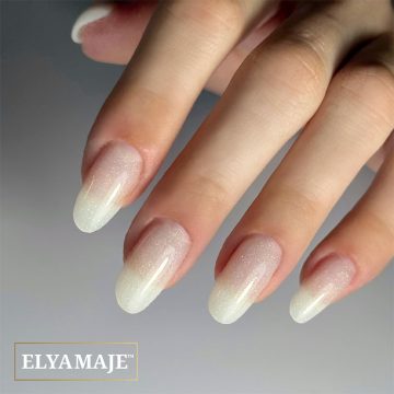 Creamy Gel 20 Elya Maje 1