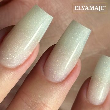 Creamy Gel 20 Elya Maje 2