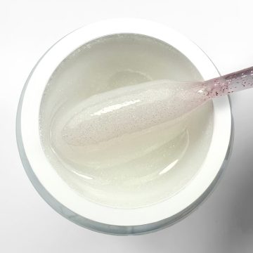 Creamy Gel 20 Elya Maje