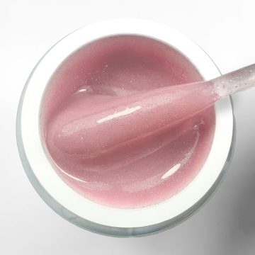 Creamy Gel 21 Elya Maje
