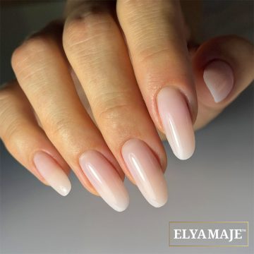 Creamy Gel 22 Elya Maje 1