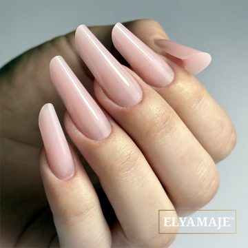 Creamy Gel 22 Elya Maje 2