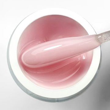 Creamy Gel 22 Elya Maje