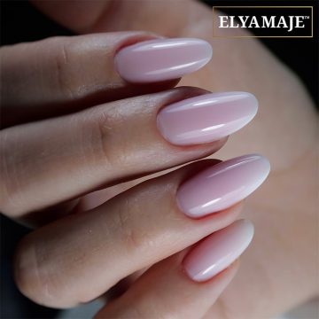 Creamy Gel 8 Elya Maje 3