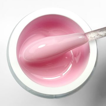 Creamy Gel 8 Elya Maje