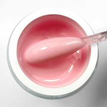 Creamy Gel 9 Elya Maje