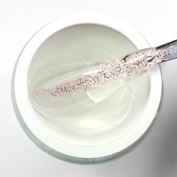 Creamy Gel n°1 Elya Maje