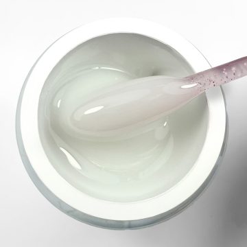 Creamy Gel n°2 Elya Maje