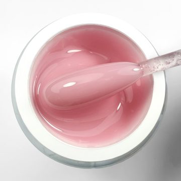 Creamy Gel n°3 Elya Maje