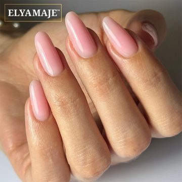 Creamy Gel n°5 Elya Maje 1
