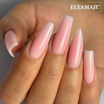 Creamy Gel n°5 Elya Maje 2