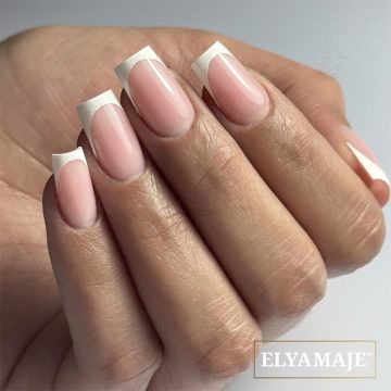 Creamy Gel n°5 Elya Maje 3