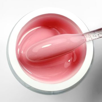 Creamy Gel n°5 Elya Maje