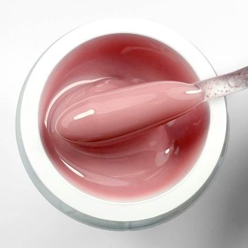 Creamy Gel n°7 Elya Maje