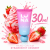 30 ml