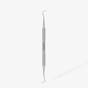 Curette Pédicure Bilatérale Type 2 - Expert 20 Staleks