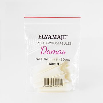 Damas taille 0 Elya Maje