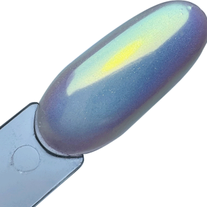 Perle 01 - Elya Maje