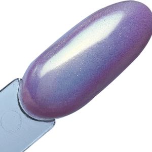 Perle 02 - Elya Maje