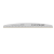 180/180