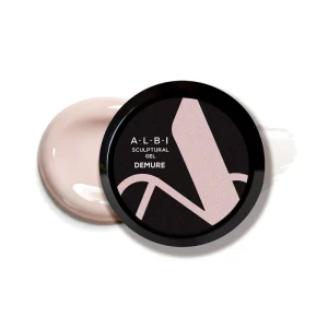 Gel Sculptural Demure - Albi