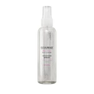 Désimain Spray Désinfectant Et Hydratant - 210ml Elya Maje