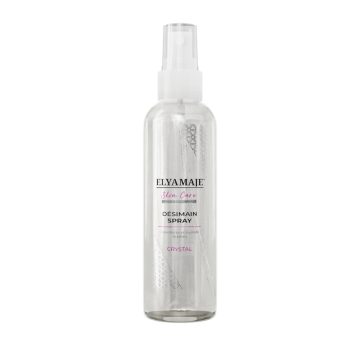 Désimain spray désinfectant Elya Maje