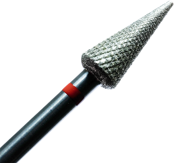 Diamant_Pro_1_Fin