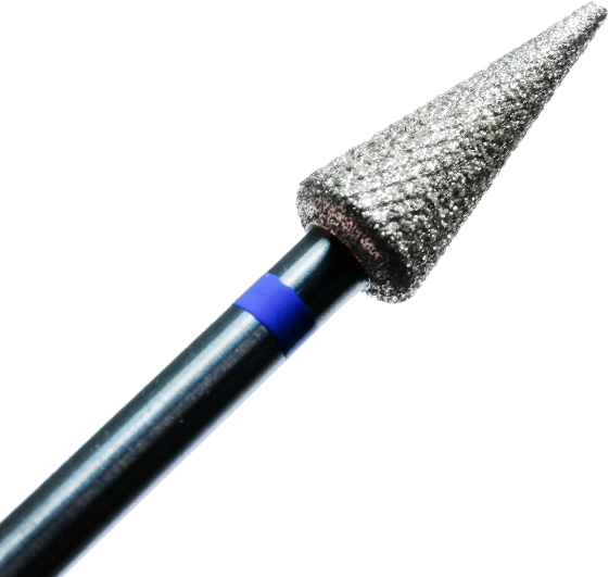 Diamant_Pro_1_Medium
