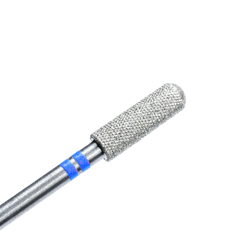 Diamant_Pro_2_Medium