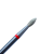 Fin