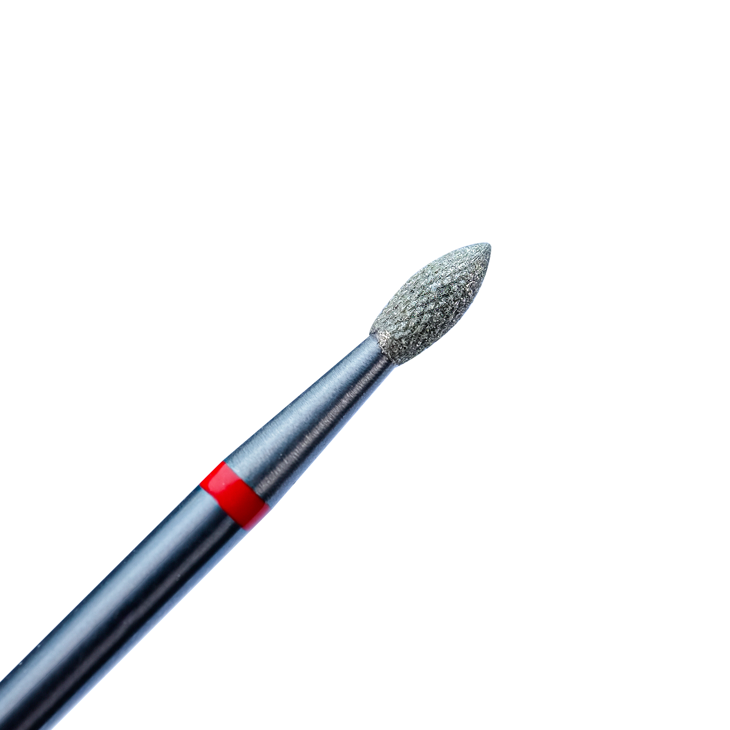 Diamant_Pro_3_Fin
