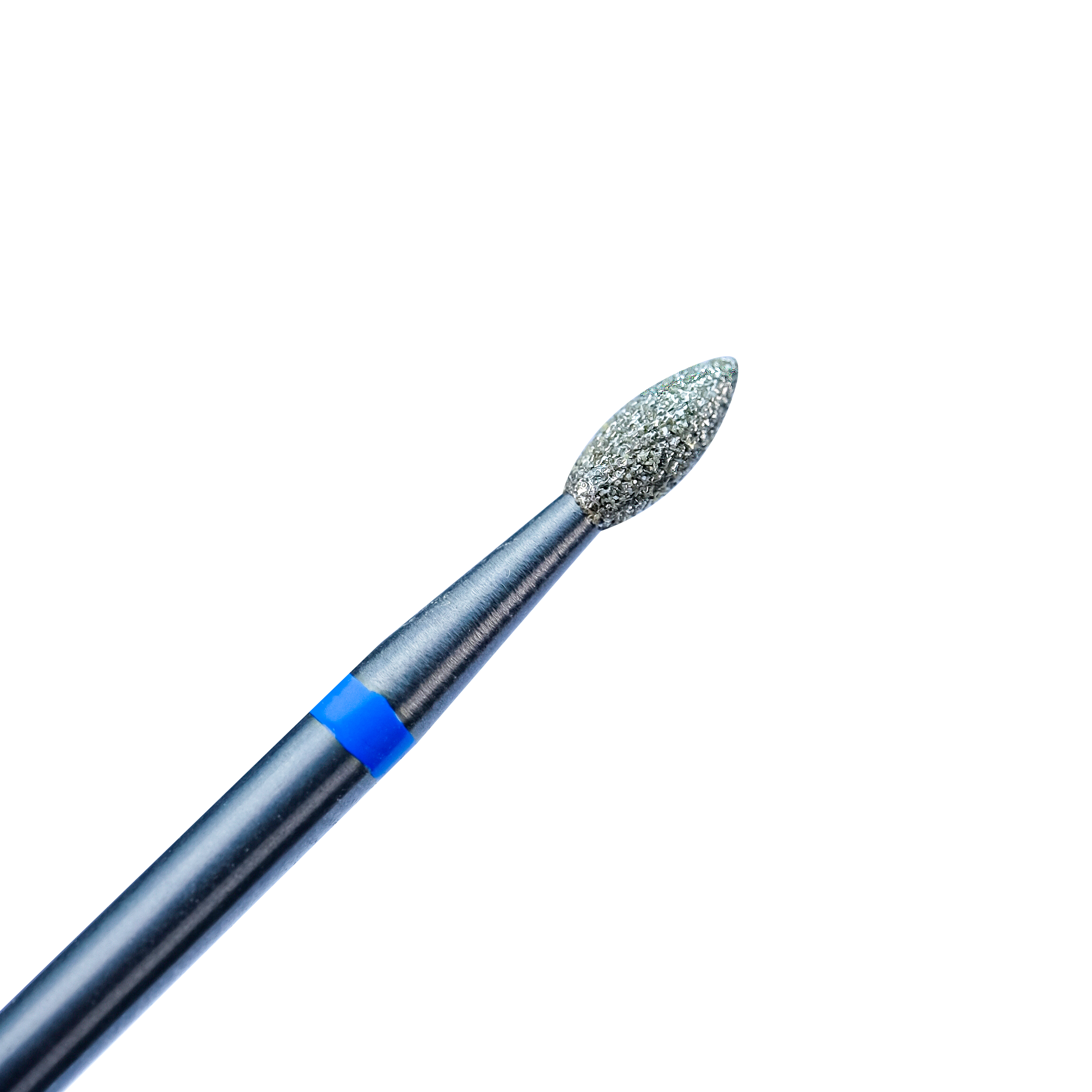 Diamant_Pro_3_Medium