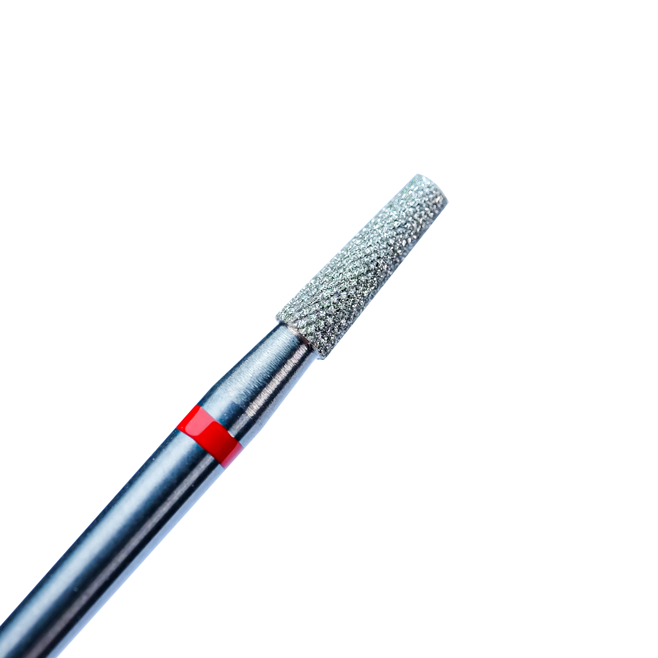 Diamant_Pro_4_Fin