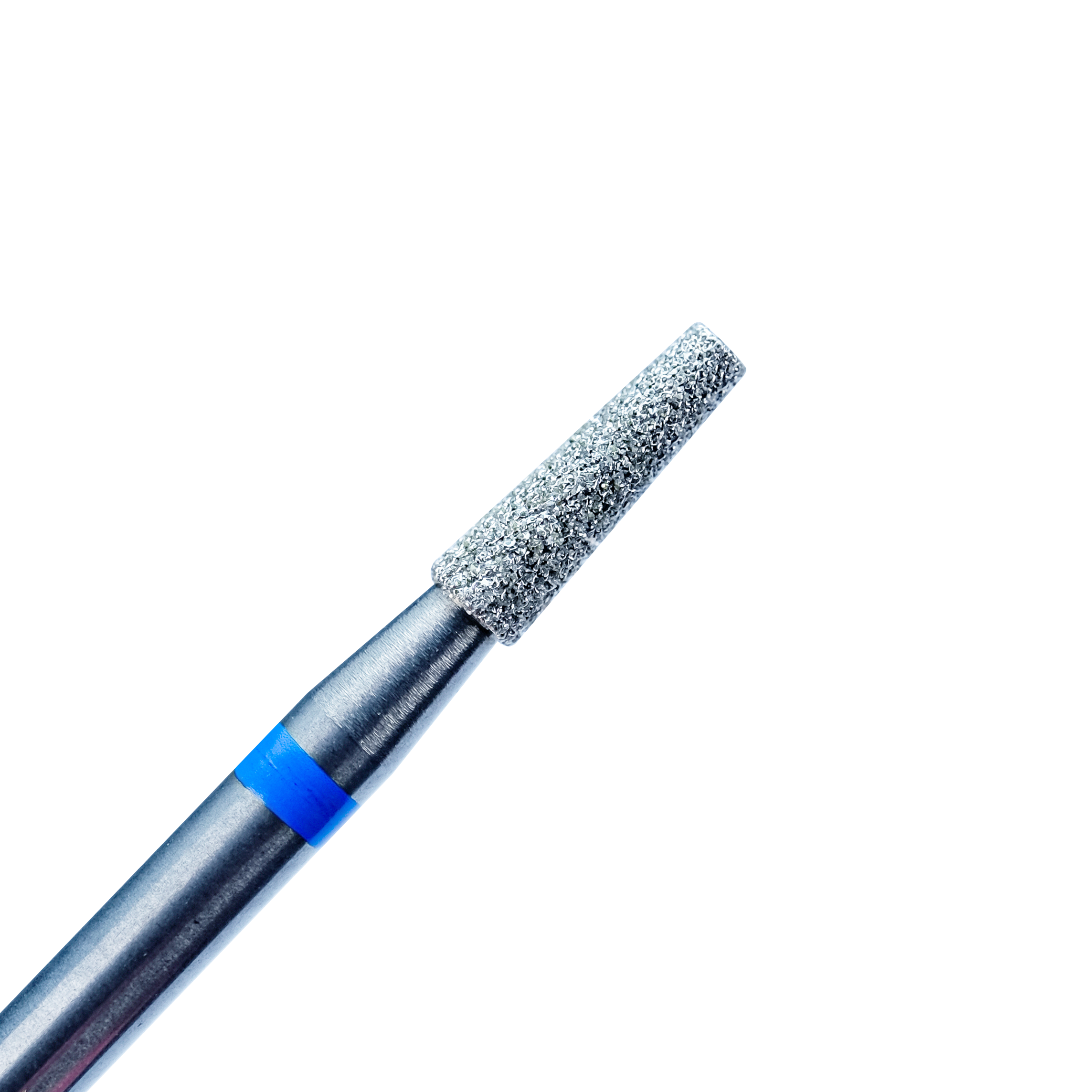Diamant_Pro_4_Medium