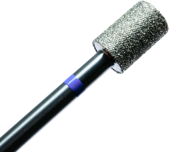 Diamant_Pro_5_Medium