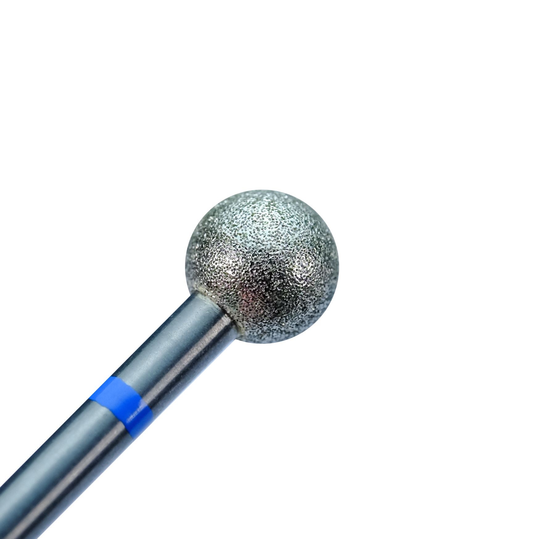 Diamants_11_Medium