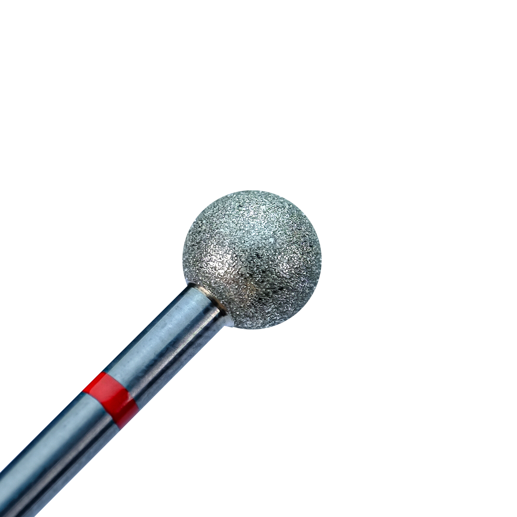 Diamants_11_fin