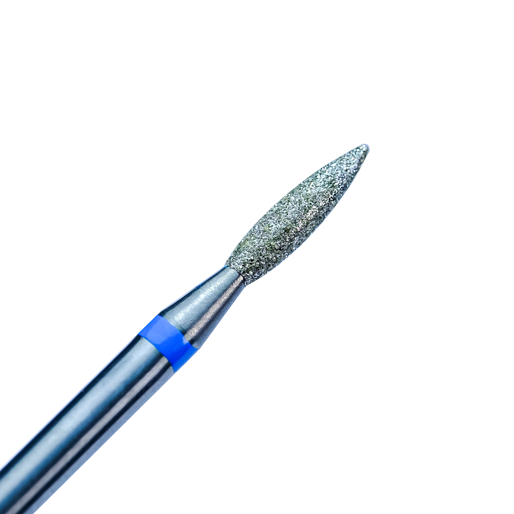 Diamants_12_Medium