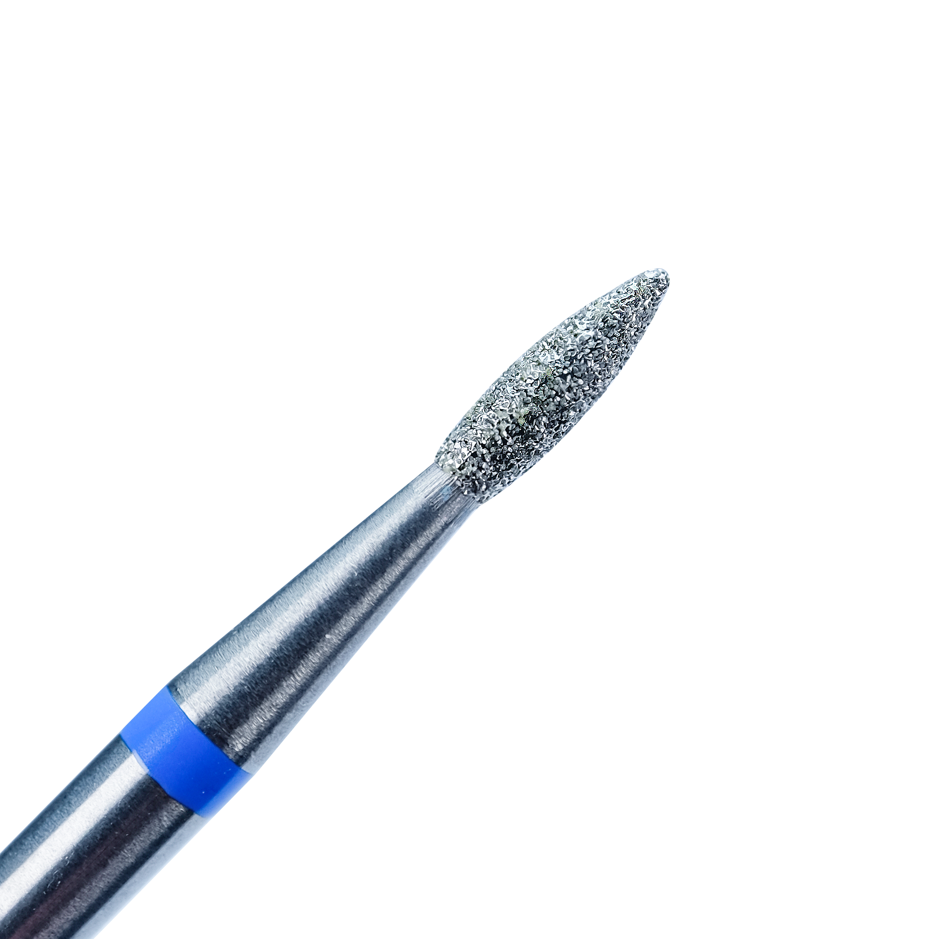 Diamants_13_Medium
