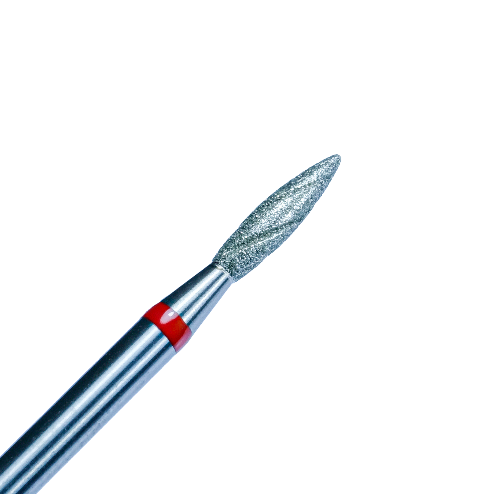 Diamants_4_Fin