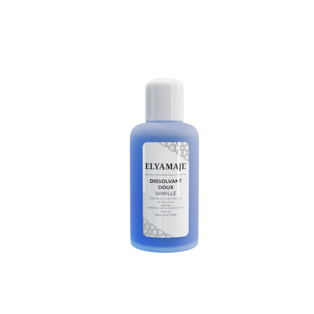 Dissolvant_150