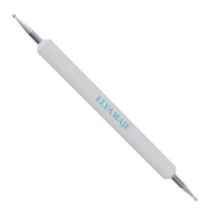 Dotting Tool - Elya Maje