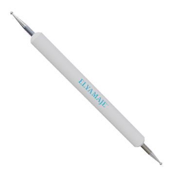 Dottin tool Elya Maje