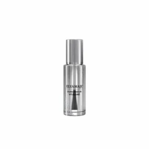 Durcisseur vitaminé - 9ml Elya Maje