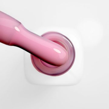 Easy Base Candy Pink Elya Maje 1