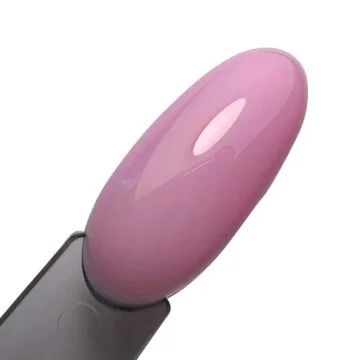 Easy Base Candy Pink Elya Maje