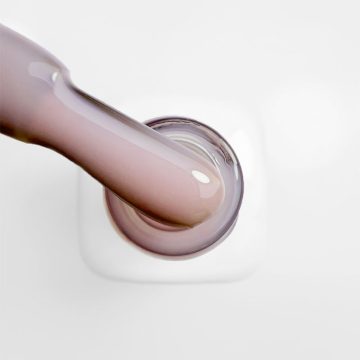 Easy Base Light Pink Elya Maje 1
